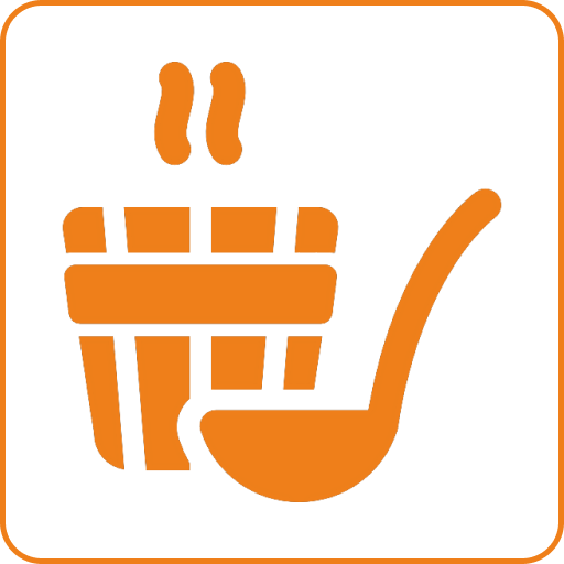 Термопроцедуры