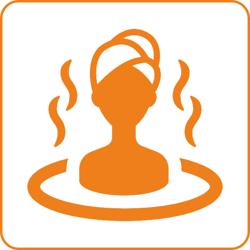 СПА-капсула